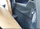 Mazda Mx-5 Miata Cloth JM1NB353440408446 снимка