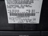 Ford Taurus Sel 1FAHP2HW3CG105149 снимка