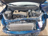 GMC Terrain Fwd Sle 3GKALMEV3LL231249 fotografie