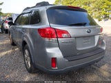 Subaru Outback 2.5I Limited 4S4BRBKC1A3342151 снимка