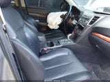 Subaru Outback 2.5I Limited 4S4BRBKC1A3342151 снимка