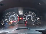 Subaru Outback 2.5I Limited 4S4BRBKC1A3342151 снимка