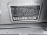 Subaru Outback 2.5I Limited 4S4BRBKC1A3342151 снимка