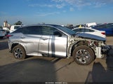 Lexus Rz 450E Premium JTJAAAAB4PA020132 снимка