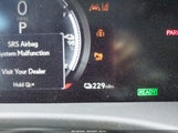 Lexus Rz 450E Premium JTJAAAAB4PA020132 снимка