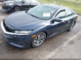 Honda Civic Ex 19XFC2F71GE073302 снимка
