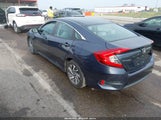 Honda Civic Ex 19XFC2F71GE073302 снимка