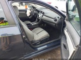 Honda Civic Ex 19XFC2F71GE073302 снимка