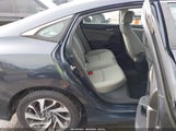 Honda Civic Ex 19XFC2F71GE073302 fotografie