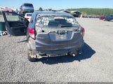 Honda Hr-V Lx 3CZRU5G35GM701689 снимка