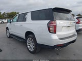 Chevrolet Suburban 2Wd Premier 1GNSCFKD9MR137675 photo