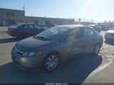 Honda Civic Lx 2HGFA16508H351791 снимка