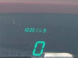 Lincoln Town Car Signature/Spinnaker 1LNLM82W1SY634483 снимка