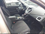 GMC Terrain Sle-1 2GKFLVEK6F6359866 снимка