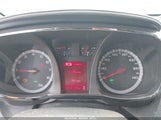 GMC Terrain Sle-1 2GKFLVEK6F6359866 снимка