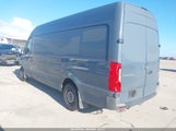 Mercedes-Benz Sprinter  High Roof V6 WD4PF1CD4KP143485 photo