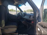 Mercedes-Benz Sprinter  High Roof V6 WD4PF1CD4KP143485 fotografie
