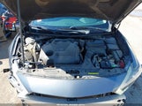 Nissan Maxima 3.5 Sr 1N4AA6AP5HC437914 снимка