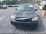 Mazda Tribute I 4F2YZ02Z95KM55591 снимка