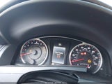 Toyota Camry Xse 4T1BF1FK0GU534653 снимка