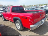 Dodge Dakota Slt 1D7HW42N45S199105 снимка