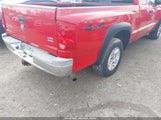 Dodge Dakota Slt 1D7HW42N45S199105 снимка