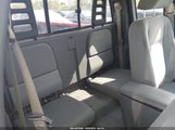 Dodge Dakota Slt 1D7HW42N45S199105 снимка