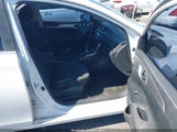 Nissan Sentra Sv 3N1AB7AP3FY324404 снимка