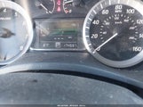 Nissan Sentra Sv 3N1AB7AP3FY324404 снимка
