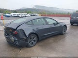 Tesla Model 3 Rear-Wheel Drive 5YJ3E1EA7PF674308 снимка