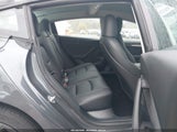 Tesla Model 3 Rear-Wheel Drive 5YJ3E1EA7PF674308 снимка