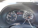 Nissan Pathfinder Platinum/S/Sl/Sv 5N1AR2MMXGC639459 photo