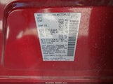 Nissan Pathfinder Platinum/S/Sl/Sv 5N1AR2MMXGC639459 photo
