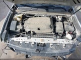 Chevrolet Colorado 2Wd Short Box Wt 1GCGSBEN5L1152430 photo