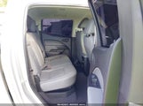 Chevrolet Colorado 2Wd Short Box Wt 1GCGSBEN5L1152430 снимка