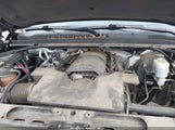 Chevrolet Tahoe Lt 1GNSKBKC6GR363308 снимка