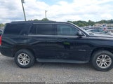 Chevrolet Tahoe Lt 1GNSKBKC6GR363308 снимка