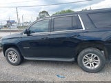 Chevrolet Tahoe Lt 1GNSKBKC6GR363308 снимка