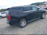 Chevrolet Tahoe Lt 1GNSKBKC6GR363308 снимка