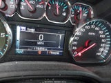 Chevrolet Tahoe Lt 1GNSKBKC6GR363308 снимка