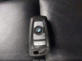 BMW 535I xDrive WBAFU7C59BC876465 fotografie