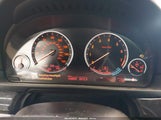 BMW 535I xDrive WBAFU7C59BC876465 photo