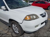 Acura Mdx 2HNYD18994H505241 снимка