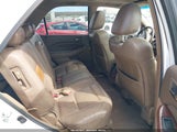 Acura Mdx 2HNYD18994H505241 снимка