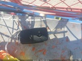Volkswagen Passat Glx WVWWH63B54E133607 снимка