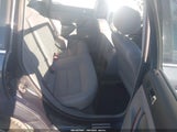 Volkswagen Passat Glx WVWWH63B54E133607 снимка
