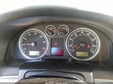 Volkswagen Passat Glx WVWWH63B54E133607 снимка