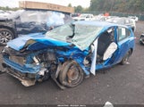 Subaru Impreza 5-Door 4S3GTAB66L3705899 снимка