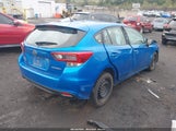 Subaru Impreza 5-Door 4S3GTAB66L3705899 снимка
