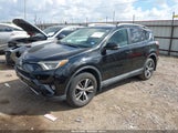 Toyota Rav4 Xle 2T3RFREV2GW499811 снимка